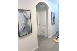 3337 SONDER DR, DAVENPORT, FL 33896 Sold 07/14/22