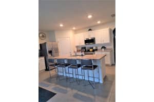 3337 SONDER DR, DAVENPORT, FL 33896 Sold 07/14/22