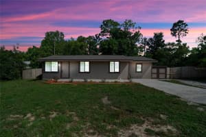310 Prevo Dr, Apopka, FL 32712, Sold 06/23/22