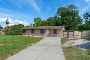 310 Prevo Dr, Apopka, FL 32712, Sold 06/23/22