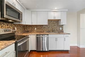310 Prevo Dr, Apopka, FL 32712, Sold 06/23/22