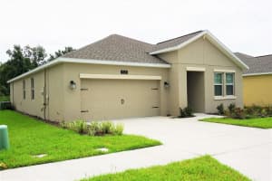 4315 SEVEN CANYONS DR, KISSIMMEE, FL 34746 Sold 07/28/22