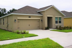 4315 SEVEN CANYONS DR, KISSIMMEE, FL 34746 Sold 07/28/22