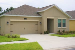 4315 SEVEN CANYONS DR, KISSIMMEE, FL 34746 Sold 07/28/22