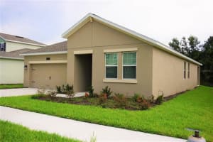 4315 SEVEN CANYONS DR, KISSIMMEE, FL 34746 Sold 07/28/22