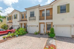 3464 ALLEGRA CIR, SAINT CLOUD, FL 34772 Sold 07/29/22