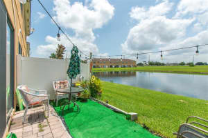 3464 ALLEGRA CIR, SAINT CLOUD, FL 34772 Sold 07/29/22