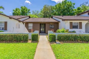 3613 BAY CT, SAINT CLOUD, FL 34769 Sold 07/13/22