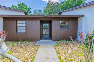 3613 BAY CT, SAINT CLOUD, FL 34769 Sold 07/13/22