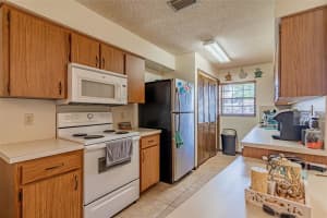 3613 BAY CT, SAINT CLOUD, FL 34769 Sold 07/13/22