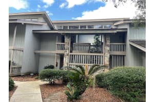 108 Palm View Ct, Haines City, FL 33844, Sold 06/21/22