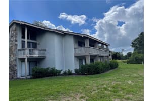 108 Palm View Ct, Haines City, FL 33844, Sold 06/21/22