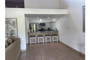108 Palm View Ct, Haines City, FL 33844, Sold 06/21/22