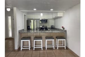 108 Palm View Ct, Haines City, FL 33844, Sold 06/21/22