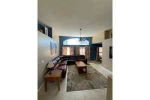 4808 DOC DR, SAINT CLOUD, FL 34771 Sold 07/15/22