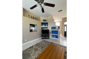 4808 DOC DR, SAINT CLOUD, FL 34771 Sold 07/15/22