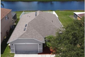 1911 Kimlyn Cir, Kissimmee, FL 34758, Sold 06/27/22