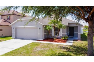 1911 Kimlyn Cir, Kissimmee, FL 34758, Sold 06/27/22