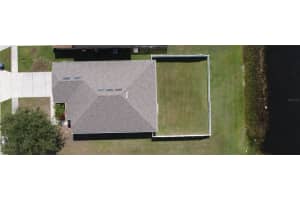 1911 Kimlyn Cir, Kissimmee, FL 34758, Sold 06/27/22