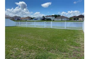 1911 Kimlyn Cir, Kissimmee, FL 34758, Sold 06/27/22