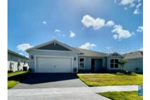 2711 River Creek Ln, St Cloud, FL 34771, Sold 07/08/22