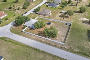 592 Hatchwood Dr, Haines City, FL 33844, Sold 06/27/22