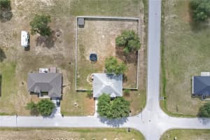 592 Hatchwood Dr, Haines City, FL 33844, Sold 06/27/22