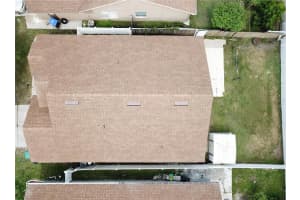 12760 GETTYSBURG CIR, ORLANDO, FL 32837 Sold 07/15/22