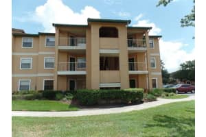 3038 PARKWAY BLVD #208, KISSIMMEE, FL 34747 Sold 07/07/22
