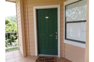 3038 PARKWAY BLVD #208, KISSIMMEE, FL 34747 Sold 07/07/22