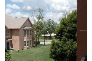 3038 PARKWAY BLVD #208, KISSIMMEE, FL 34747 Sold 07/07/22
