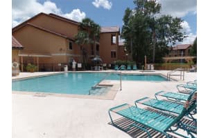 3038 PARKWAY BLVD #208, KISSIMMEE, FL 34747 Sold 07/07/22