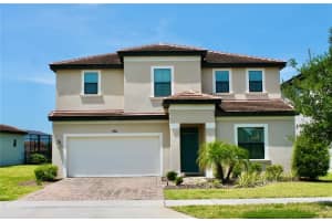 190 KENNY BLVD, HAINES CITY, FL 33844 Sold 10/07/22