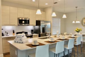 190 KENNY BLVD, HAINES CITY, FL 33844 Sold 10/07/22