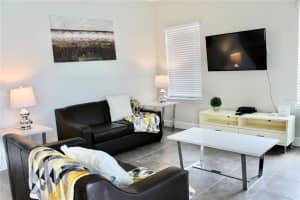 190 KENNY BLVD, HAINES CITY, FL 33844 Sold 10/07/22