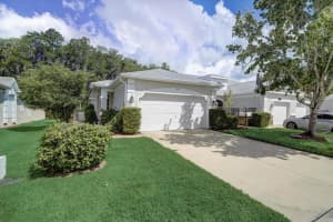3116 RIVER BRANCH CIR, KISSIMMEE, FL 34741 Sold 07/27/22