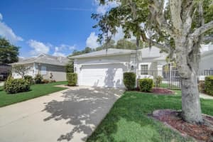 3116 RIVER BRANCH CIR, KISSIMMEE, FL 34741 Sold 07/27/22