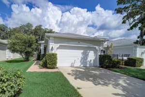 3116 RIVER BRANCH CIR, KISSIMMEE, FL 34741 Sold 07/27/22