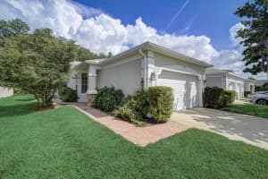 3116 RIVER BRANCH CIR, KISSIMMEE, FL 34741 Sold 07/27/22