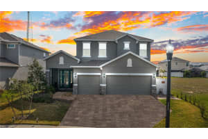 805 OPAL CT, DAVENPORT, FL 33837 Sold 07/13/22