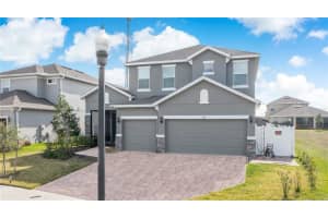 805 OPAL CT, DAVENPORT, FL 33837 Sold 07/13/22