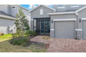 805 OPAL CT, DAVENPORT, FL 33837 Sold 07/13/22