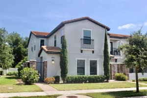 105 KENNY BLVD, HAINES CITY, FL 33844 Sold 08/02/22