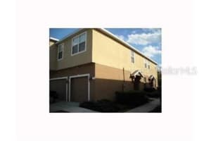 3991 PEMBERLY PINES CIR, SAINT CLOUD, FL 34769 Sold 07/18/22
