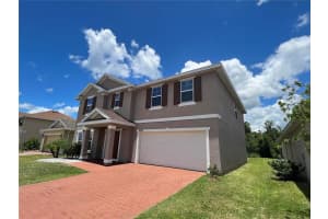 4979 LONDON CREEK PL, KISSIMMEE, FL 34758 Sold 07/20/22