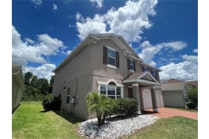 4979 LONDON CREEK PL, KISSIMMEE, FL 34758 Sold 07/20/22