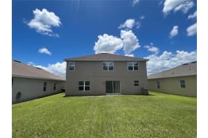 4979 LONDON CREEK PL, KISSIMMEE, FL 34758 Sold 07/20/22