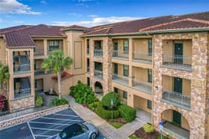 903 CHARO PKWY #834, DAVENPORT, FL 33897 Sold 09/02/22