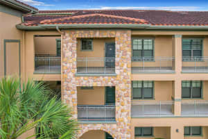 903 CHARO PKWY #834, DAVENPORT, FL 33897 Sold 09/02/22