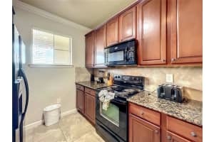 903 CHARO PKWY #834, DAVENPORT, FL 33897 Sold 09/02/22